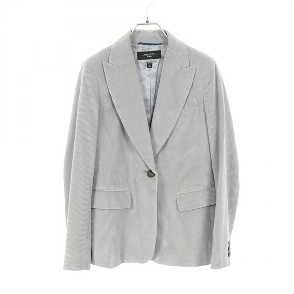 ウィークエンド マックスマーラ(WEEK END Max Mara)ウィークエンド 