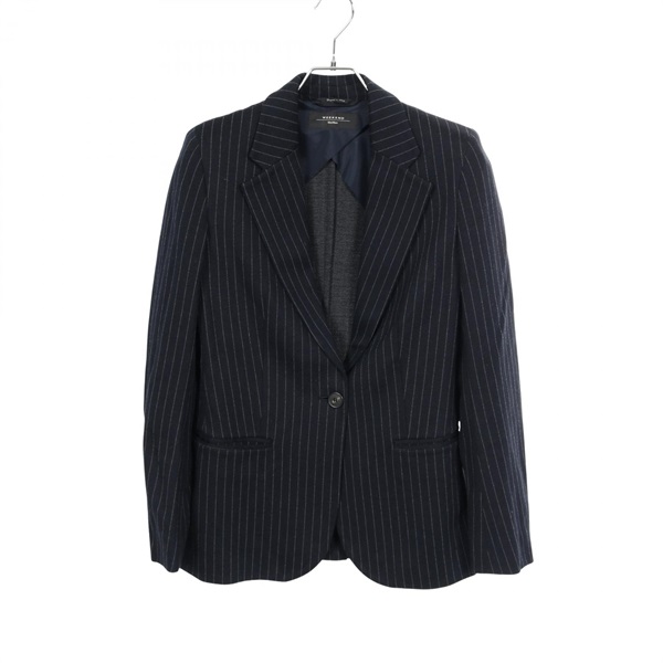 ウィークエンド マックスマーラ(WEEK END Max Mara)ウィークエンド 
