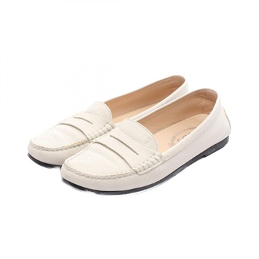 トッズ  カジュアルシューズ 靴 レディース