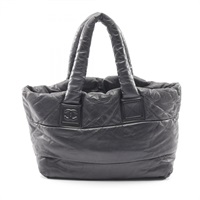 シャネル(CHANEL)シャネル コココクーンMM トートバッグ バッグ