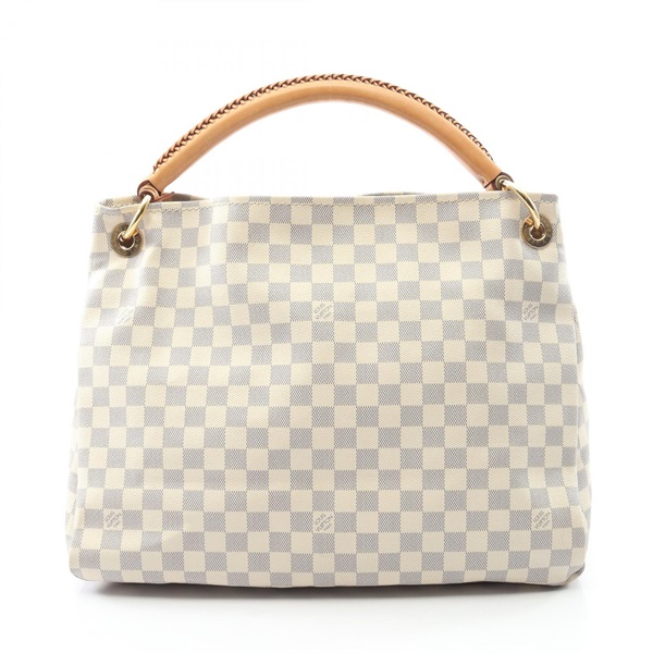 ルイ・ヴィトン(LOUIS VUITTON)ルイ・ヴィトン アーツィーMM 