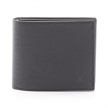 ルイヴィトン 【公式】新品中古品どちらもブランドの通販ならブランド