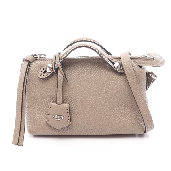 フェンディ(FENDI)フェンディ バイザウェイ セレリア ミニ