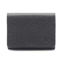 ルイ・ヴィトン(LOUIS VUITTON)ルイ・ヴィトン アンヴェロップ カルト