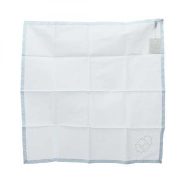 エルメス エヴリン ハンカチ スカーフ 衣料品 レディース