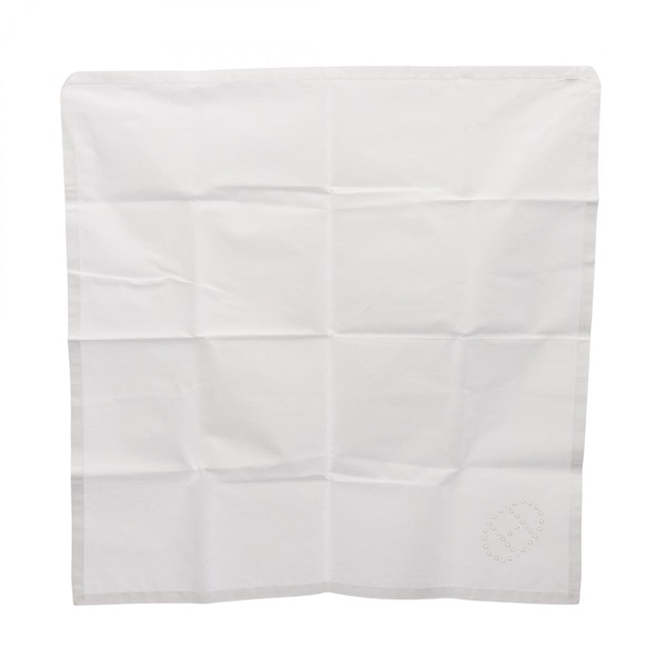 エルメス エヴリン スカーフ 衣料品 レディース