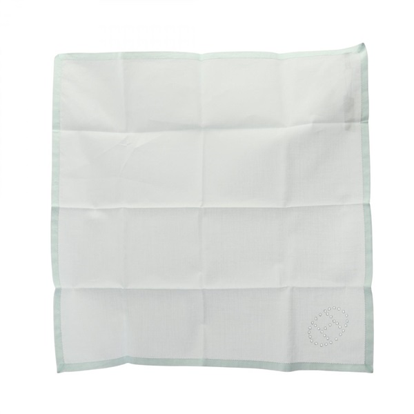 エルメス エヴリン ハンカチ スカーフ 衣料品 レディース