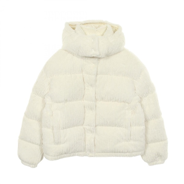 モンクレール DAOS ダウンジャケット 衣料品 アウター レディース