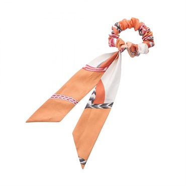 エルメス ベラ シュシュ その他ファッション雑貨 衣料品 レディース