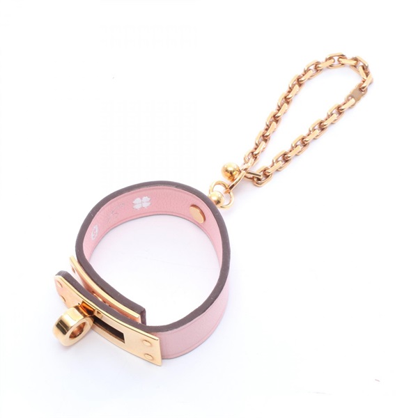 エルメス ケリー チャーム アクセサリー レディース