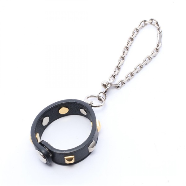 エルメス リヴァル  チャーム アクセサリー レディース