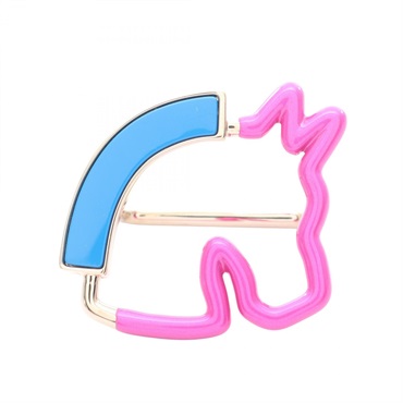 エルメス シュヴァルネオン スカーフリング アクセサリー レディース