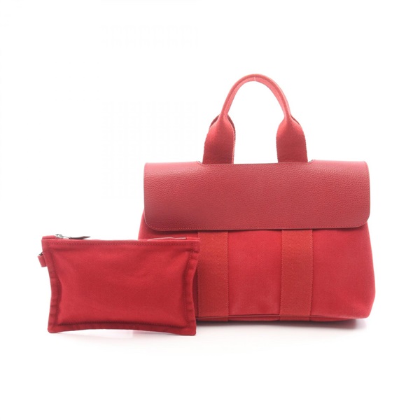 エルメス(HERMES)エルメス ヴァルパライソPM ハンドバッグ バッグ