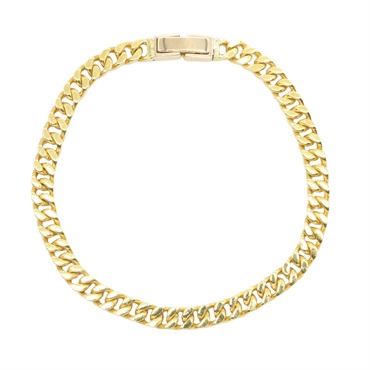 ジュエリー 2メンSキヘイ ブレスレット ブレスレット アクセサリー メンズ レディース 2ﾒﾝS 17.0g