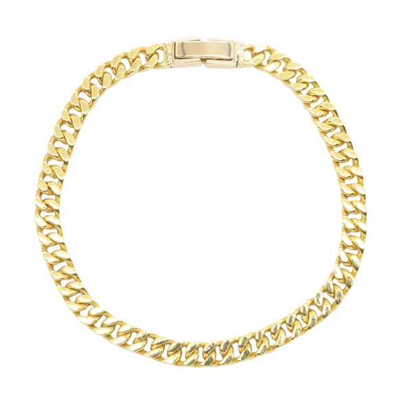 ジュエリー 2メンSキヘイ ブレスレット ブレスレット アクセサリー メンズ レディース 2ﾒﾝS 17.0g