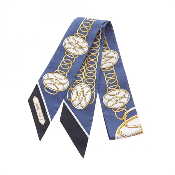 エルメス ツイリー Lift Profile スカーフ 衣料品 レディース