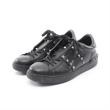Valentino Garavani ヴァレンティノ・ガラヴァーニ スニーカー 11. ROCKSTUD UNTITLED ロックスタッズ ヴァレンティノ・ガラヴァーニ(Valentino Garavani)ヴァレンティノ