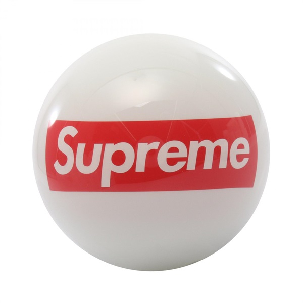 シュプリーム Supreme × Storm Bowling Ball 12ポンド ボウリング その他雑貨 アクセサリー メンズ レディース