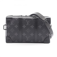 ルイ・ヴィトン(LOUIS VUITTON)ルイ・ヴィトン ソフトトランク