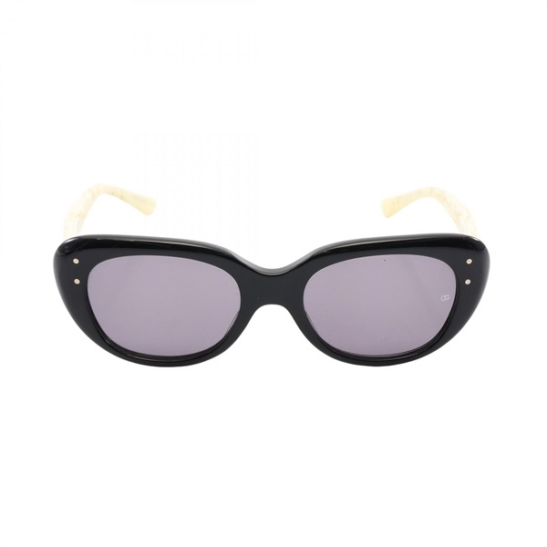 オリバーゴールドスミス(OLIVER GOLDSMITH)オリバーゴールドスミス