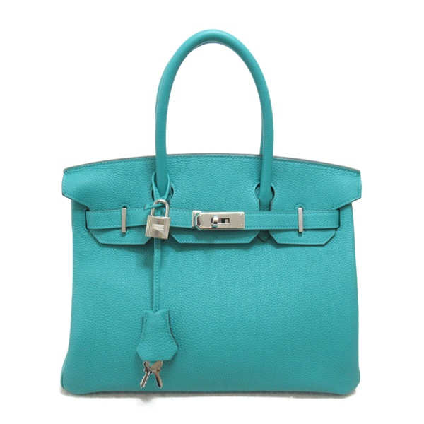 エルメス バーキン30 ハンドバッグ ハンドバッグ バッグ レディース