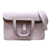 エルメス(HERMES)アルザン25 ショルダーバッグ｜2107600941844｜【公式 