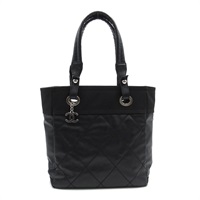 シャネル(CHANEL)パリビアリッツ トートPM｜2107600943565｜【公式