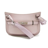 エルメス(HERMES)エルメス ジプシエールミニ ショルダーバッグ  