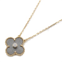 ヴァンクリーフ＆アーペル(Van Cleef & Arpels)ヴァンクリーフ
