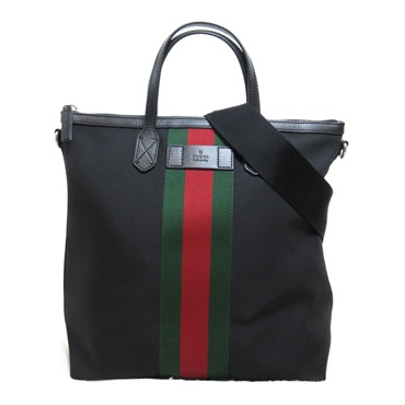 グッチ(GUCCI)グッチ オフィディアトートバッグ トートバッグ バッグ