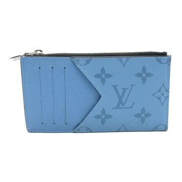 ルイ・ヴィトン(LOUIS VUITTON)ルイ・ヴィトン コインカードケース
