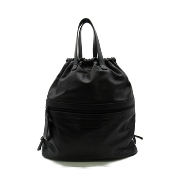 ボッテガヴェネタ(BOTTEGA VENETA)ボッテガヴェネタ リュックサック