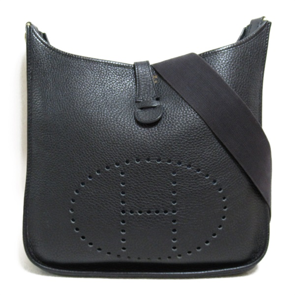 ら*む様 エルメスエブリンショルダーバッグGM ら*む様 エルメスエブリンショルダーバッグGM エルメス