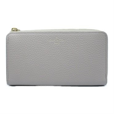 ルイ・ヴィトン(LOUIS VUITTON)ルイ・ヴィトン ポルトフォイユ