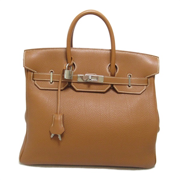 エルメス(HERMES)エルメス オータクロア32ハンドバッグ ハンドバッグ 
