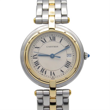 カルティエ(CARTIER)カルティエ パンテール 腕時計 時計