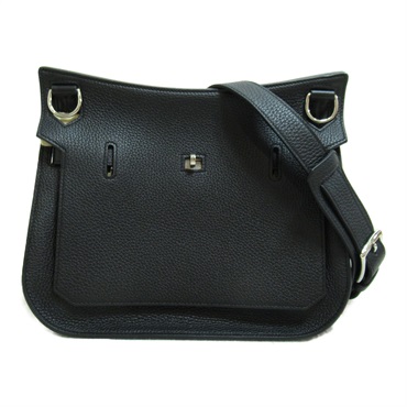 エルメス(HERMES)ジプシエール28 ショルダーバッグ