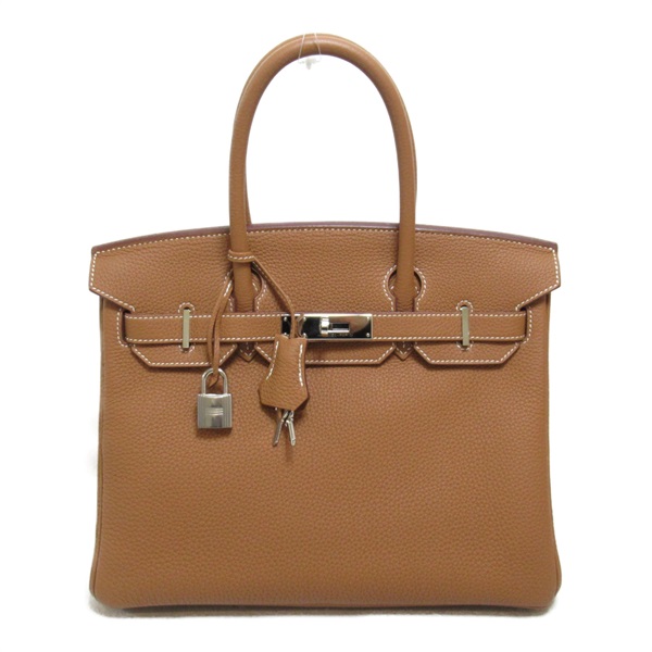 エルメス(HERMES)バーキン30 ハンドバッグ｜2107600967622｜【公式