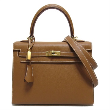 エルメス 空箱 ケリー25 付属品あり エルメス ケリー25 空箱 付属品