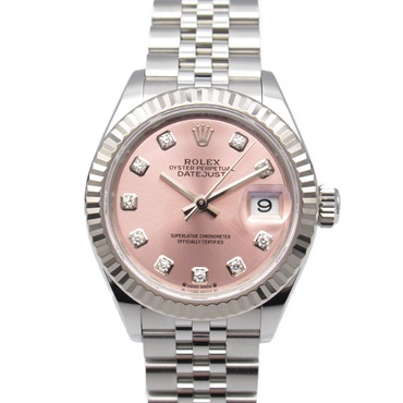 【オマケ付】ロレックス純正　デイトジャストレディースBOX２箱　付属品　計15点 デイトジャスト ロレックス｜WATCHNIAN公式通販