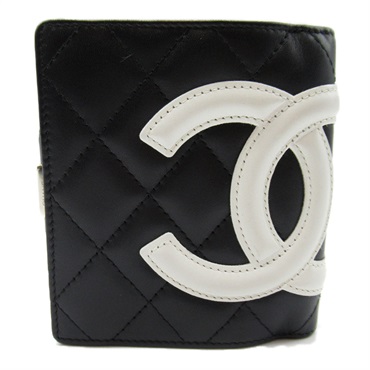 CHANELリボン5ロールまとめ買いお得❣️ 2025年最新】chanel リボン ロールの人気アイテム - メルカリ