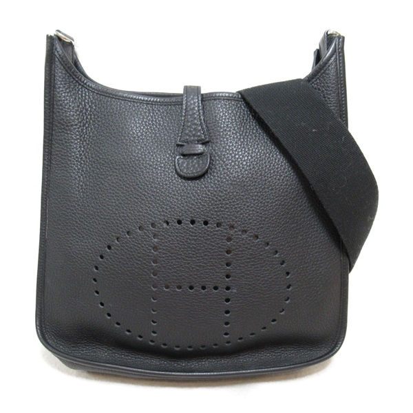 エルメス(HERMES)エルメス エヴリンPM ショルダーバッグ ショルダー
