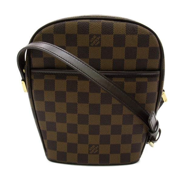 ルイ ヴィトン  イパネマ ルイ・ヴィトン(LOUIS VUITTON)ルイ・ヴィトン イパネマ ショルダー
