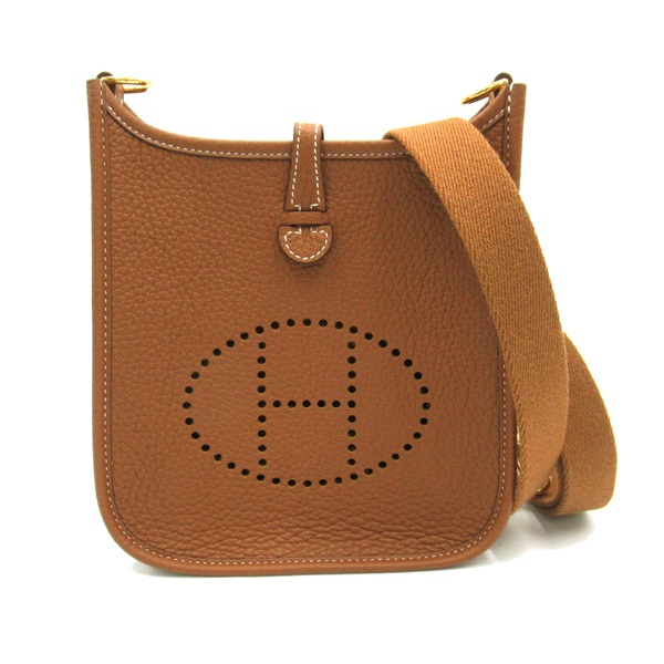 エルメス(HERMES)エルメス エヴリンTPM(16) ショルダーバッグ