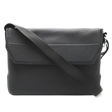 エルメス(HERMES)エルメス シティーニュース ブルーゼリージュ