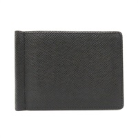 ルイ・ヴィトン ポルトフォイユ・パンス 二つ折り財布 財布 メンズ M62978