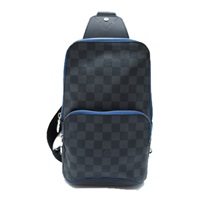 ルイ・ヴィトン(LOUIS VUITTON)ルイ・ヴィトン アヴェニュー スリング