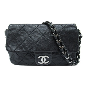 シャネル(CHANEL)シャネル チェーンショルダー バッグ ショルダー