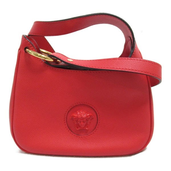 ヴェルサーチ(VERSACE)ヴェルサーチ 2wayショルダーバッグ 2way 
