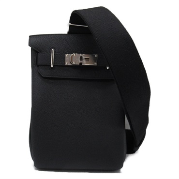 （ほぼ未使用）エルメス　オランプ　PM ブラック 2025年最新】エルメス オランプ リングの人気アイテム - メルカリ